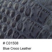 Genuine leather, made to order, full grain leather, pebble leather, saffiano leather